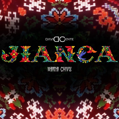 Jianca ft. Maria Chivu cover art