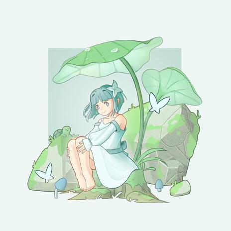 Mura