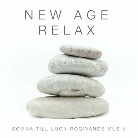 Reiki Musik