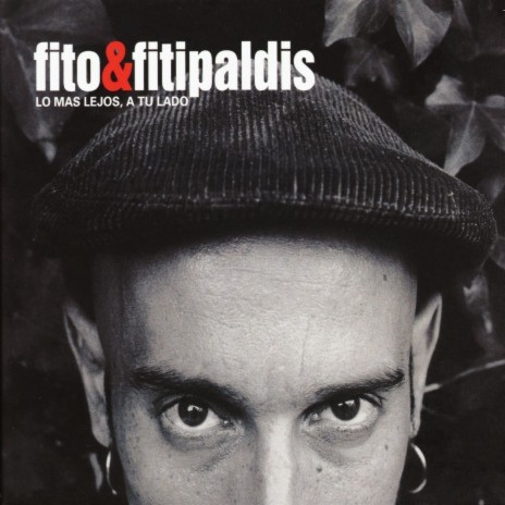 Nada que decir cover art