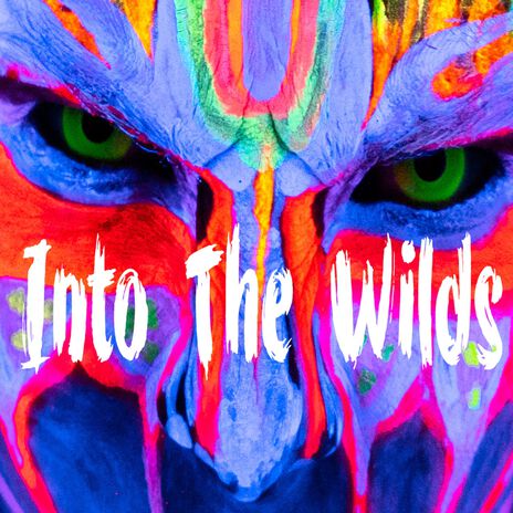 True Fantasy Story cover art