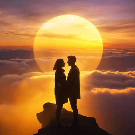 Beyond The Dream cover art