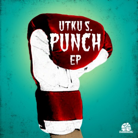 Punch (Original Mix)