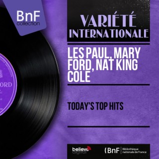 Today's Top Hits (Mono Version)