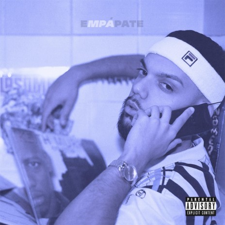 Outlet Raps ft. MPadrums cover art