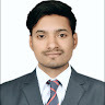 tople prathamesh