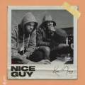 Nice Guy