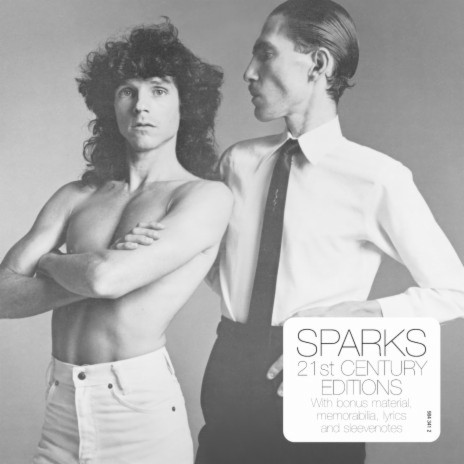 I Want To Hold Your Hand cover art
