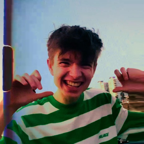 GAAT GOED (feat. Dentalhon)
