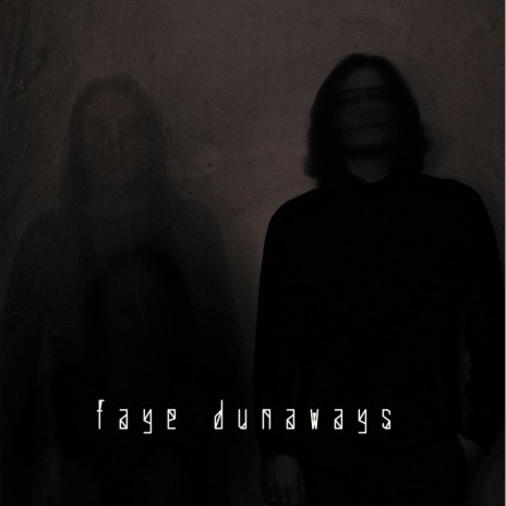 La nuit est longue cover art