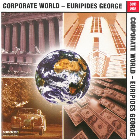 Rasta Multinational cover art