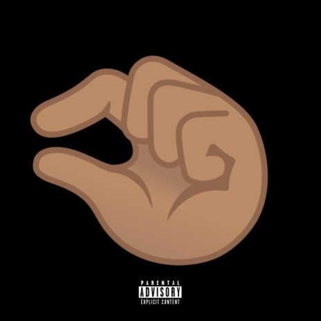 Fisquito ft. Cuki Music & MPadrums cover art