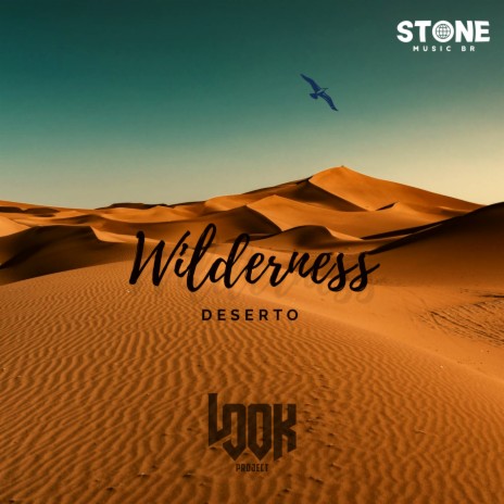 02 - Wilderness (Extended)