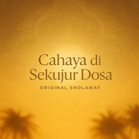 Cahaya di Sekujur Dosa-v1 cover art
