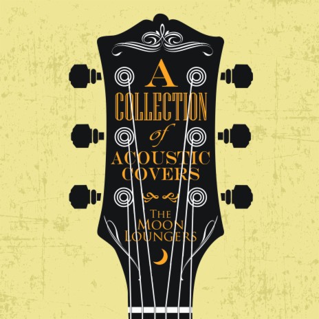 Ray of Light (Acoustic Cover) cover art