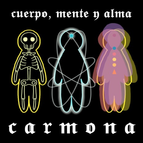Carma