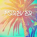 Forever