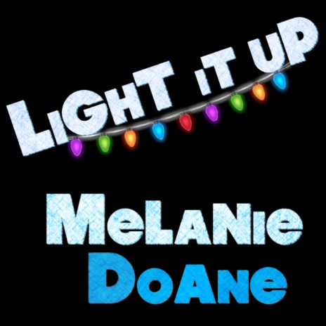 Light It Up