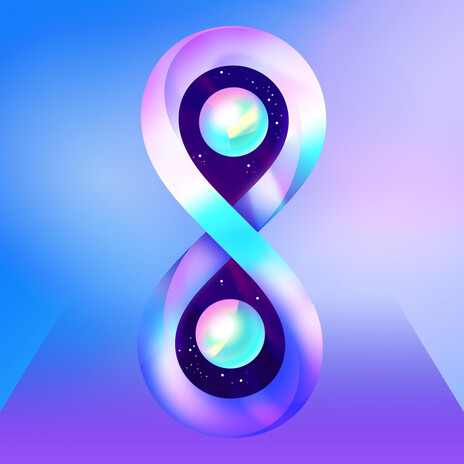 Hidden Galaxy ft. VAPERROR cover art