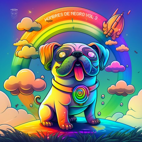 Jazz cover art