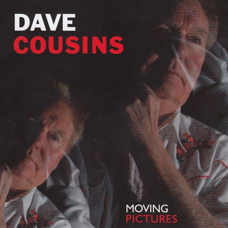 The Shepherd's Song (Live, The Kent Stage, Ohio, 15 March 2008) cover art
