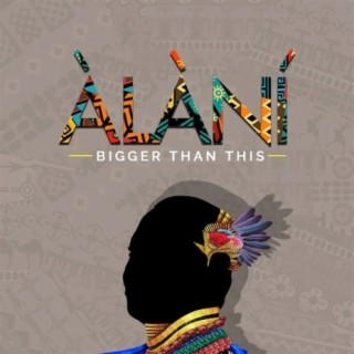 Alani