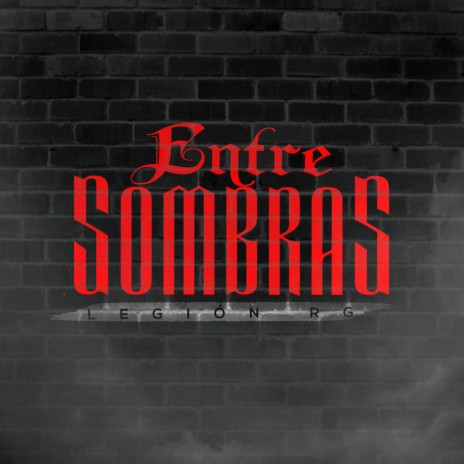 El Garay