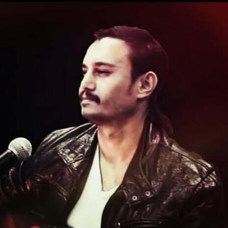 Özgür Ol cover art