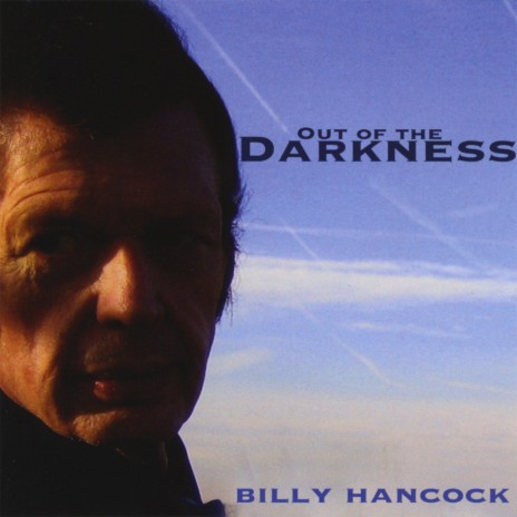 Really The Blues cover art