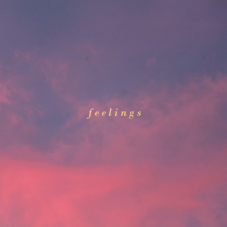 Dont give up on me cover art
