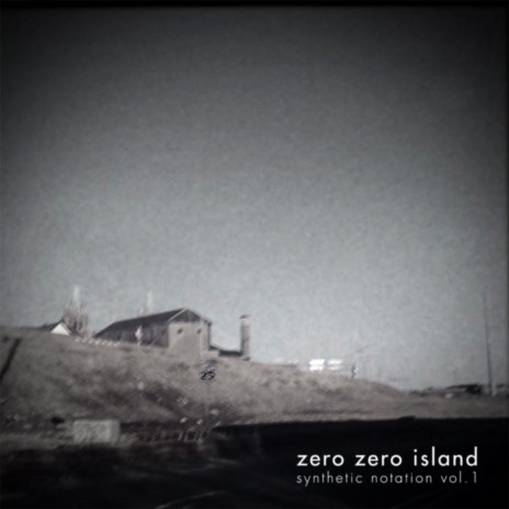 Scene 1A cover art