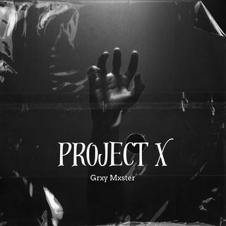 Project X