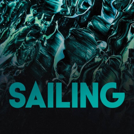 Sailing (Saxy Edit) ft. Abraham Live