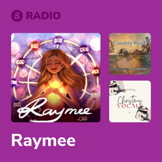 Raymee Radio