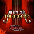 Tu Nuevo Cariñito (En Vivo)