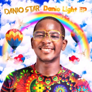 Danio Light EP