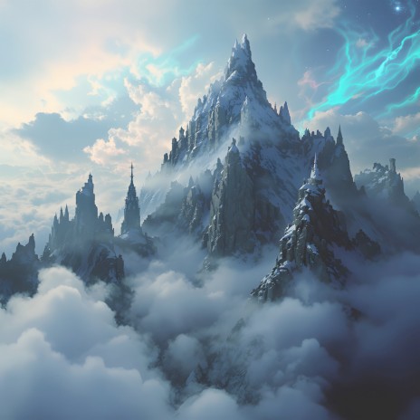 Klunk (2) ft. Monk Chi, philojain, Crazy Asian Gff & Crazy European Gff cover art