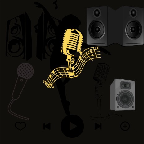Gwala Mapantsula ft. Stena, Billy Ma-Banana & TM7 Motswako Rapper cover art