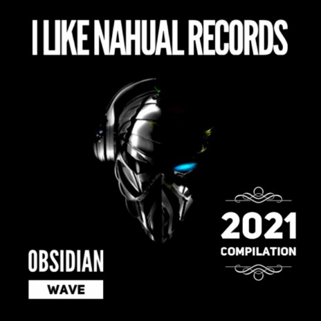 Exploration (Original Mix)