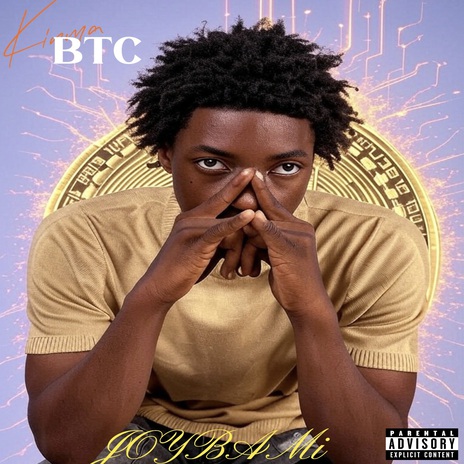 Btc (Kinma)