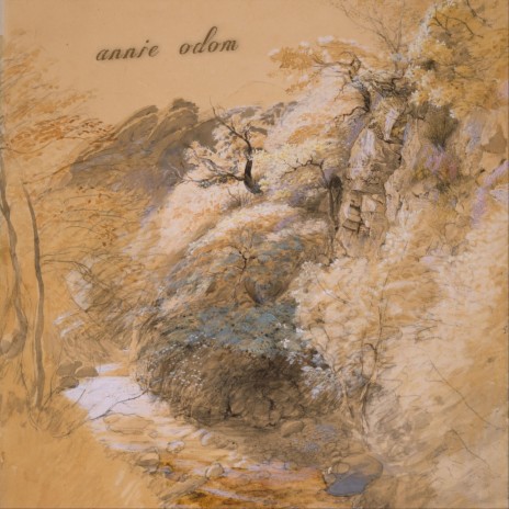 Bury You cover art