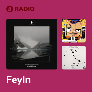 Feyln Radio