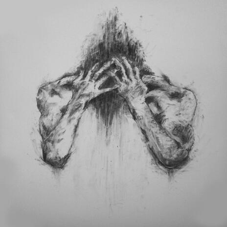 Please Dont Give Up On Me cover art