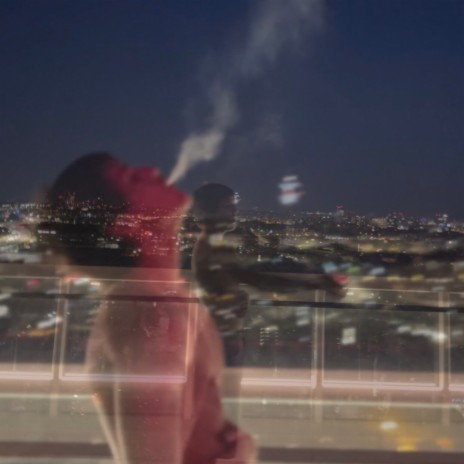 Миллионы слов cover art