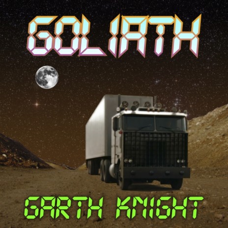 Mainframe (Original Mix) cover art
