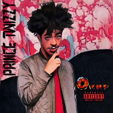 Legendary ft. Legend cover art
