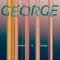 O'Keefe (feat. John Hollenbeck, Anna Webber, Aurora Nealand & Chiquita Magic)