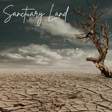 Sanctuary Land