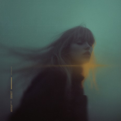 inside a dream ft. dvw logic cover art