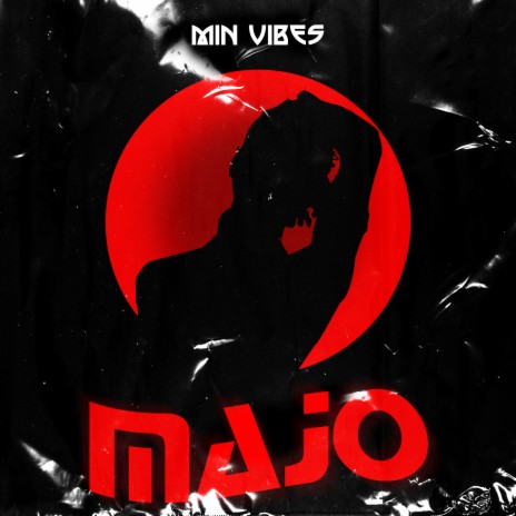 Majo cover art